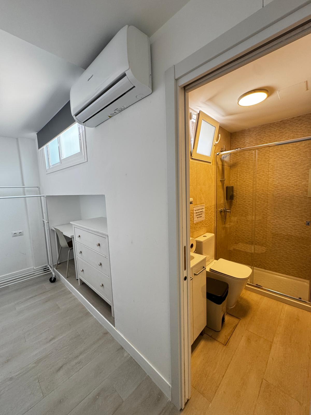 Accommodation Villa
