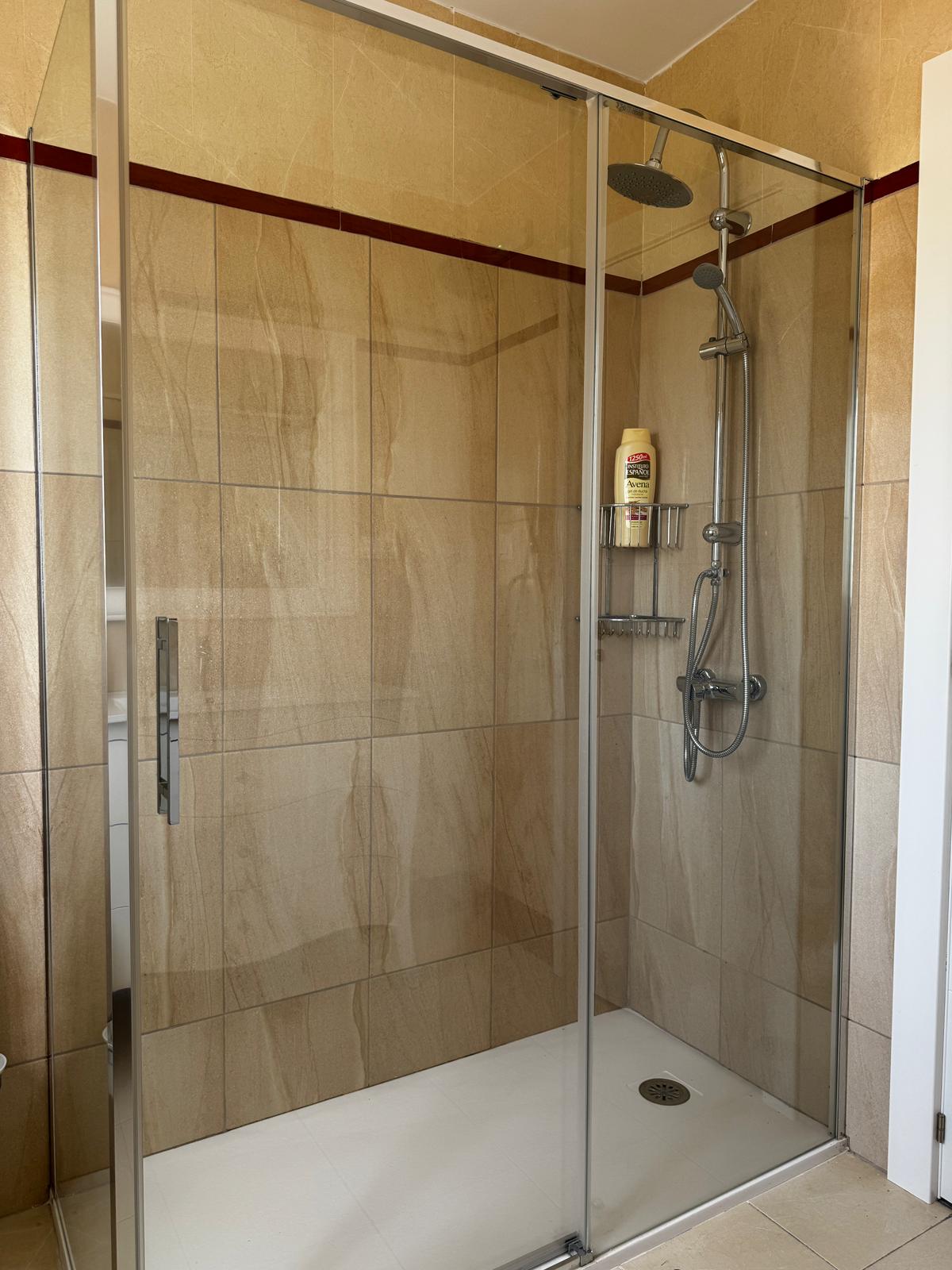 Accommodation Villa